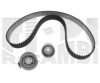 AUTOTEAM KAT1384 Timing Belt Kit